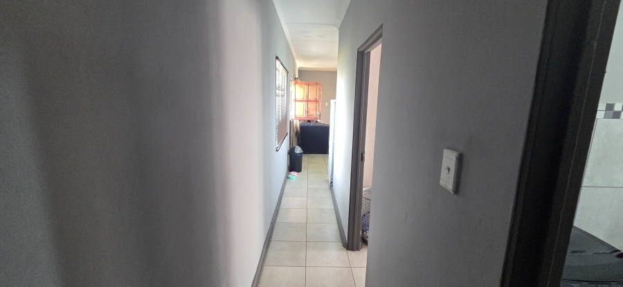 2 Bedroom Property for Sale in De Beershoogte Northern Cape